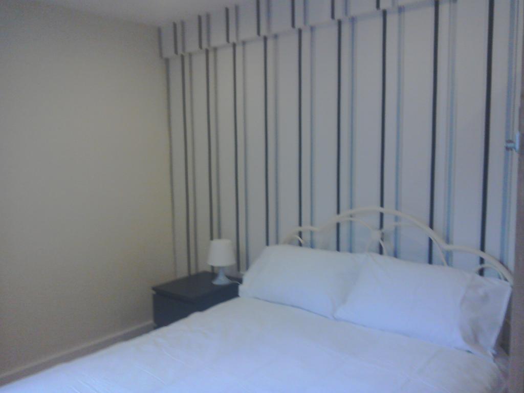The Dorchester Serviced Apartments キングストン・アポン・ハル エクステリア 写真